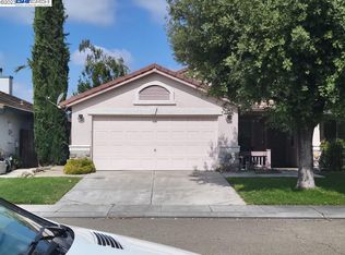 217 Dyer Ave, Manteca, CA
