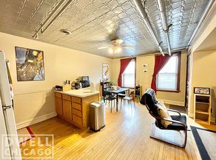 2334 W Belden Ave #1, Chicago, IL 60647