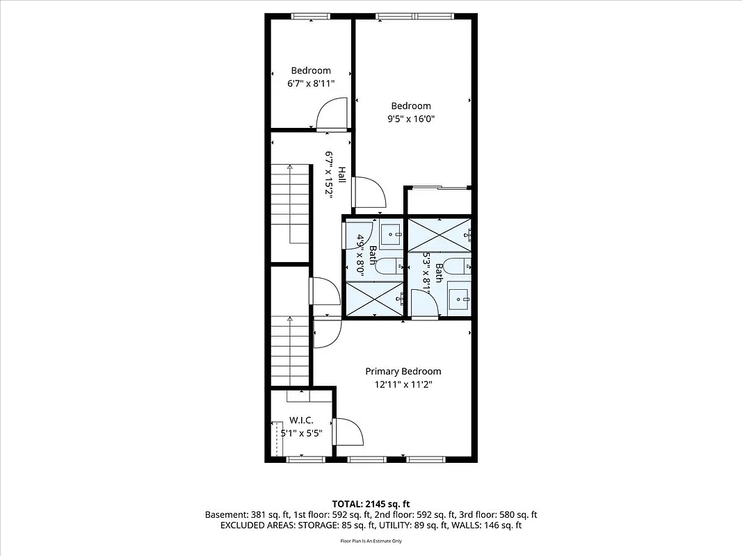 floor plan 3