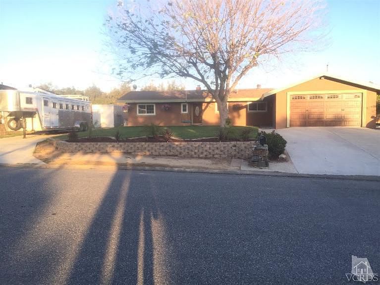 1st image of 1106 Waverly Heights Dr