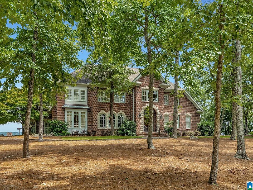 1034 Greystone Crst, Birmingham, AL 35242 Zillow