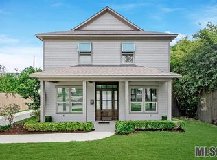 4723 Highland Rd, Baton Rouge, LA 70808