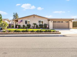 9139 Inverness Rd, Santee, CA 92071
