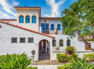 1217 8th St, Coronado, CA 92118