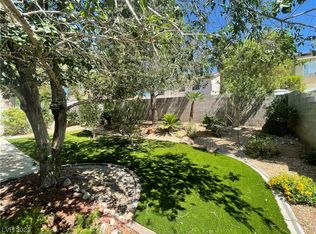 8128 Danaides Ct, Las Vegas, NV 89131
