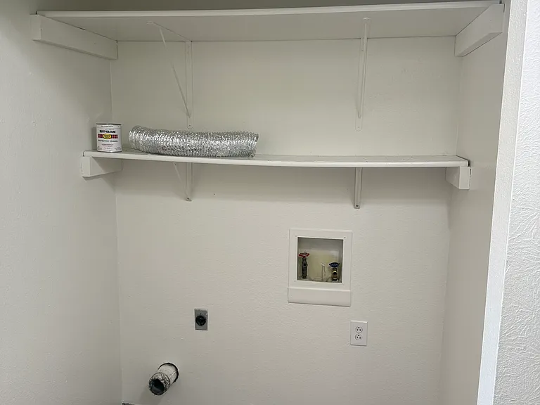302 Bonnie Dr #A — Photo 20