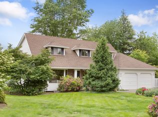 24213 15th Pl SE, Bothell, WA 98021