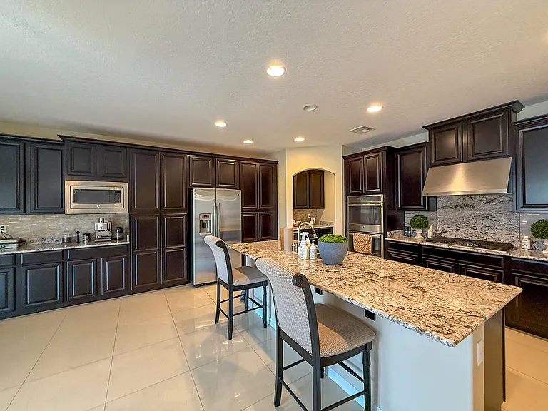 7276 White Bloom Ave — Photo 10