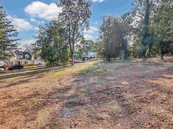 3rd image of 23 Forest View Dr Lot 2