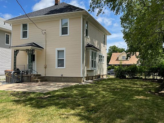 2nd image of 2041 S Palmetto St