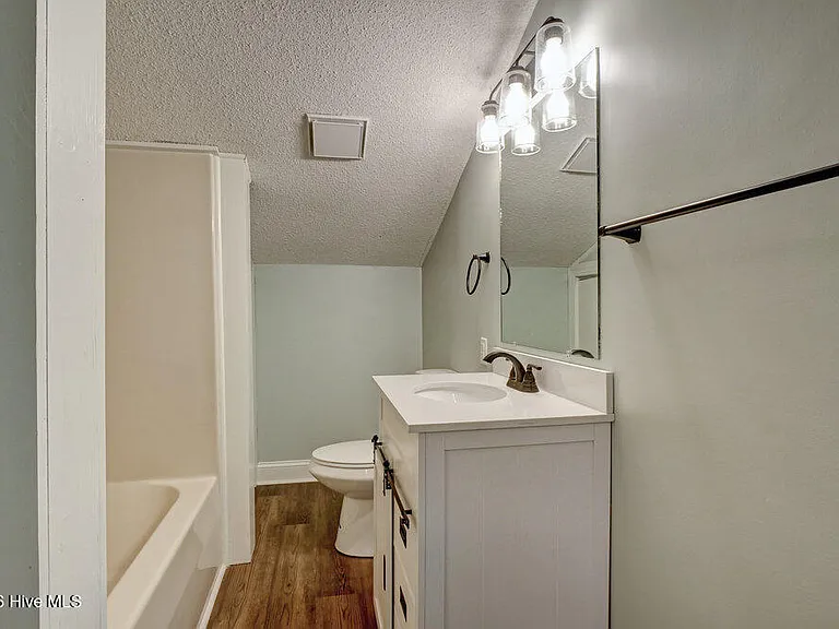 206 Long Leaf Rd — Photo 46