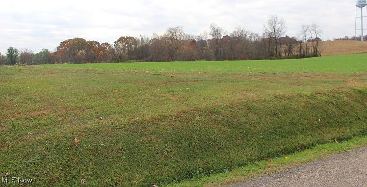 2nd image of Lowell Hill Rd