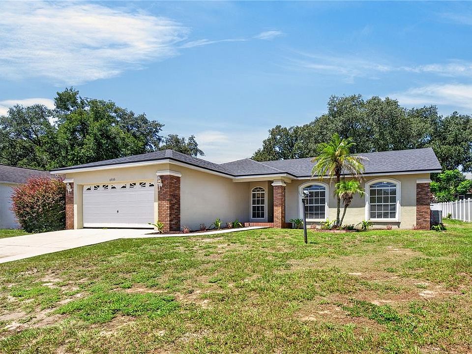 1st image of 6035 HILLSIDE HEIGHTS DRIVE