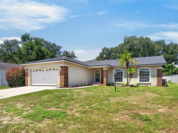 6035 Hillside Heights Dr, Lakeland, FL 33813
