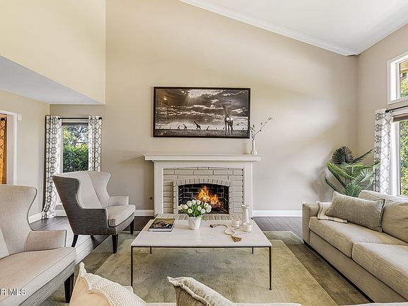 4th image of 2205 Highgate Rd