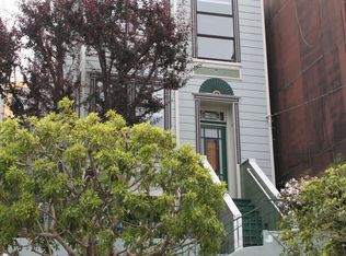 78 Mirabel Ave, San Francisco, CA 94110
