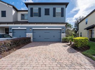2769 Econ Landing Blvd, Orlando, FL 32825