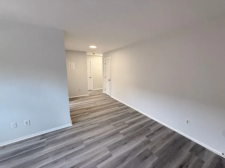 5821 Field Pl NE — Photo 1