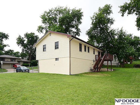5th image of 3405 Terrace Dr