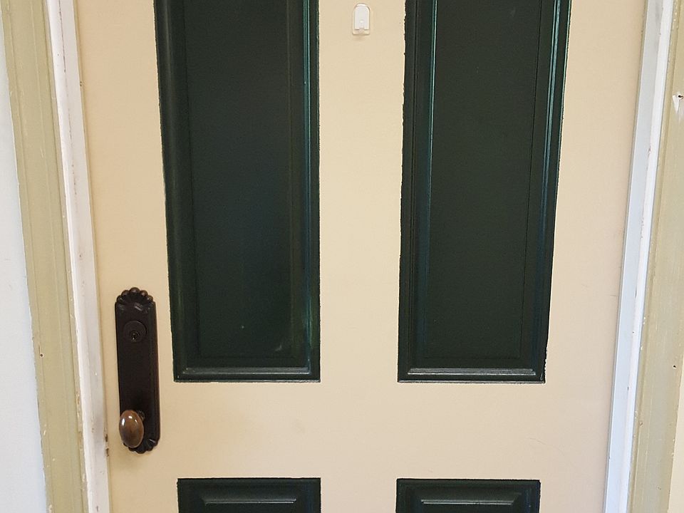 Welcome Home Unit #9