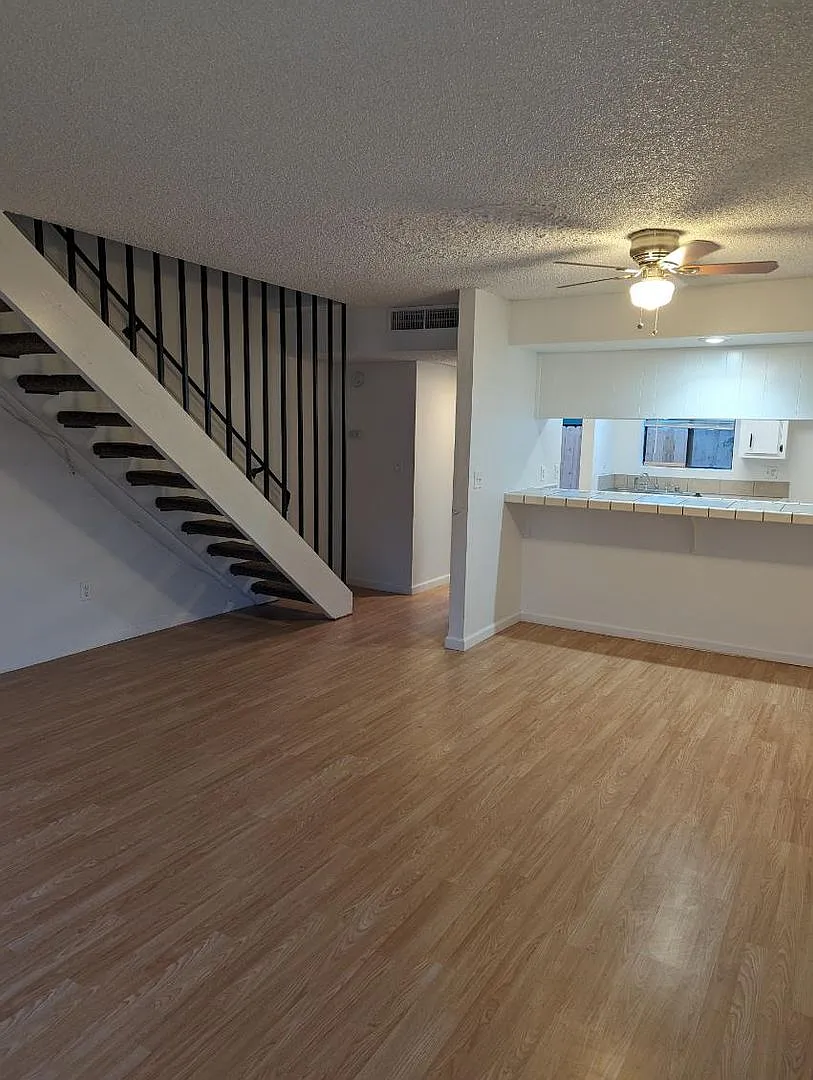 072- 4413 Isla Verde Street — Photo 2