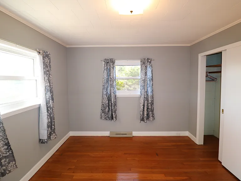 3255 Ararat Rd — Photo 10