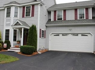 913 Livingston St, Tewksbury, MA 01876