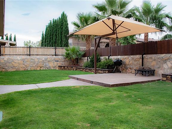 4th image of 14152 Tierra Delfin Dr