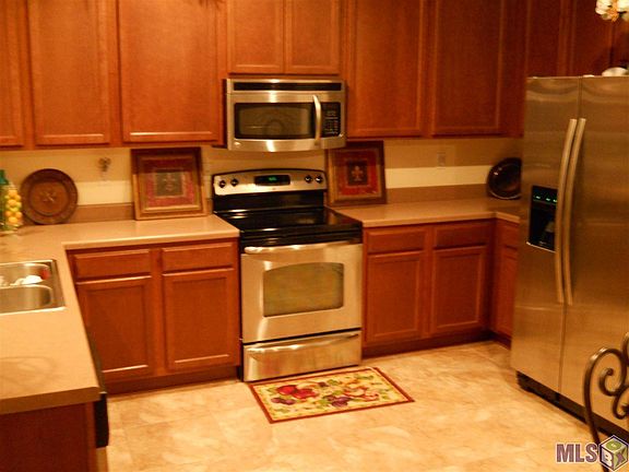 4th image of 28434 Grand Turk Dr