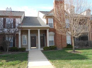 3608 Tremonte Cir S, Oakland, MI 48306