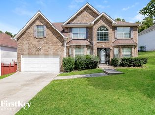 4671 Derby Loop, Fairburn, GA 30213