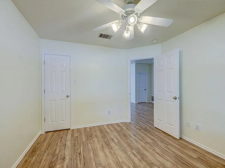 129 Dove Song Dr — Photo 29