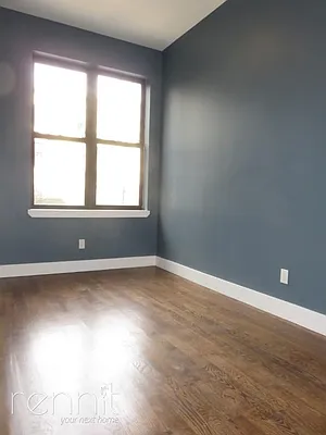 Rented by Rennit Inc. | media 8