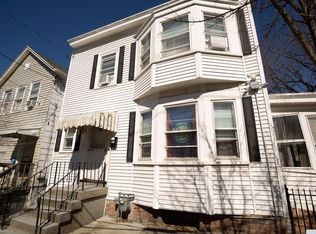 681 State St, Albany, NY 12203