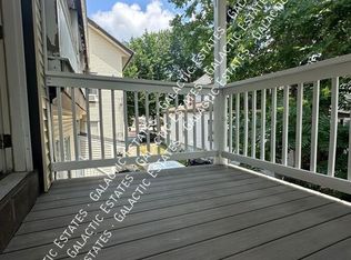 25-27 Prospect St #2, Manchester, NH 03104