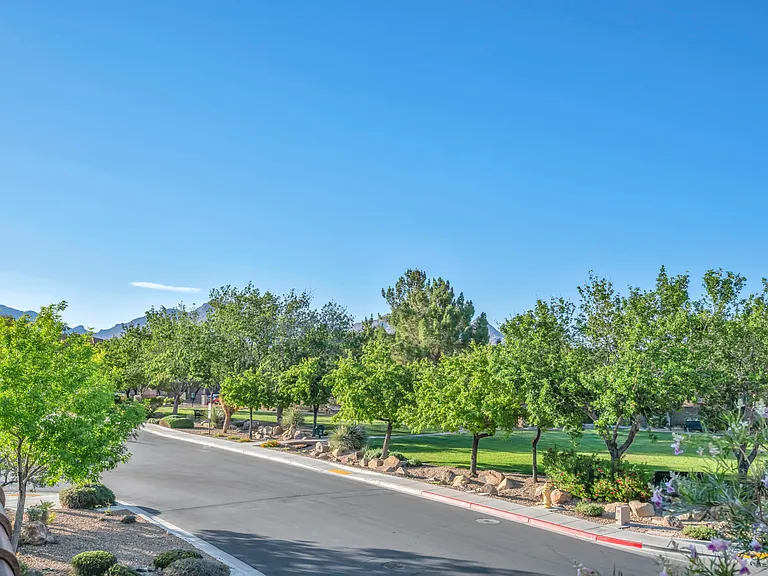 617 Apricot Rose Pl — Photo 9
