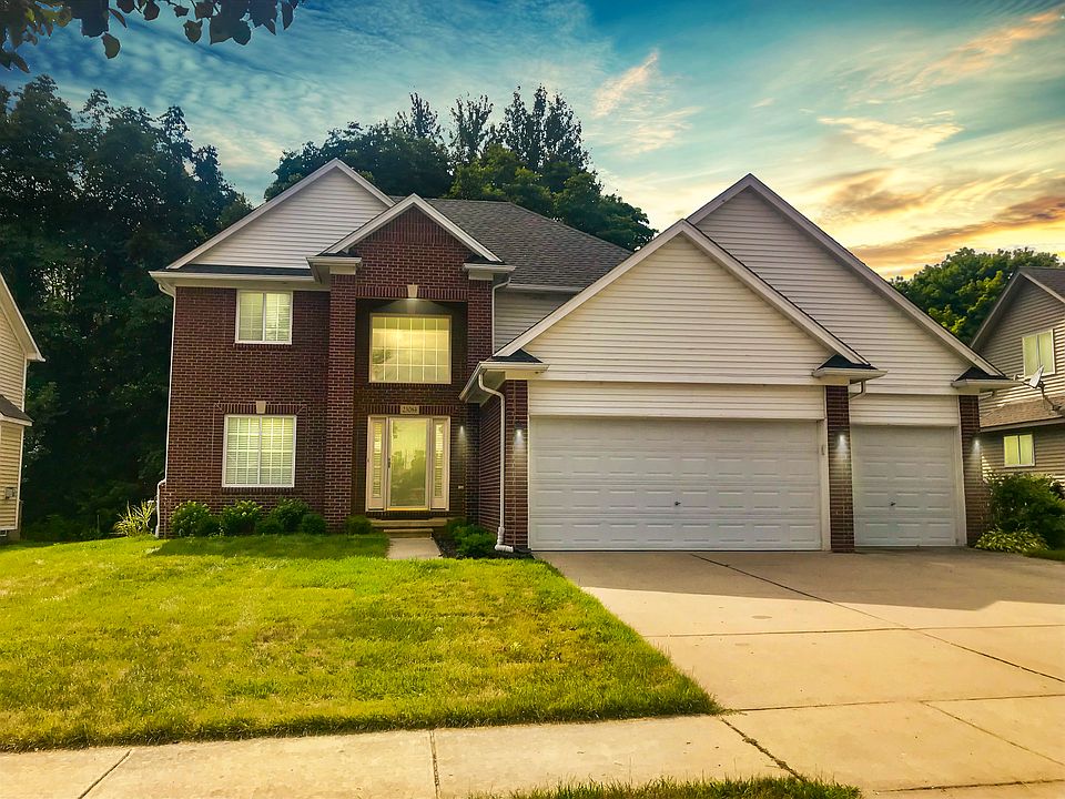 1st image of 23084 W Creek Dr #3