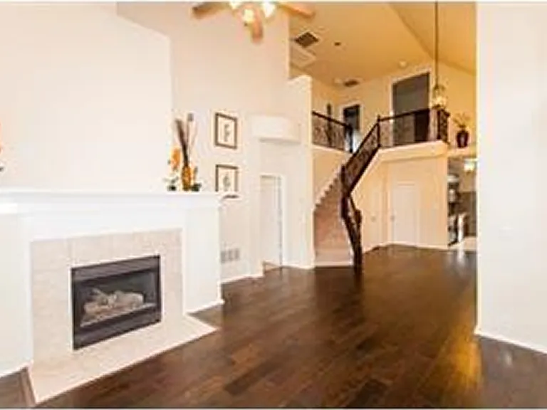 11397 Fountainbridge Dr — Photo 4