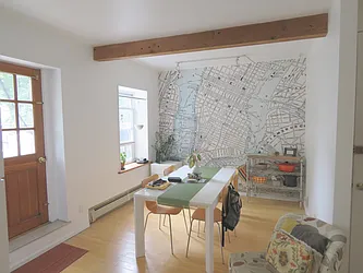Rented by Avenue Sotheby's International Realty