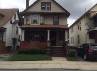 76 Beverly Rd, Buffalo, NY 14208