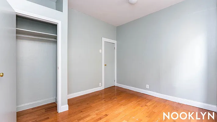 Rented by Nooklyn NYC LLC | media 12