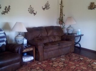 7467 Middle Bay Way, Fountain, CO 80817