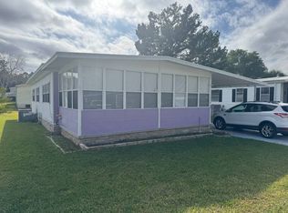 2214 Castlebar Rd, Brooksville, FL 34601