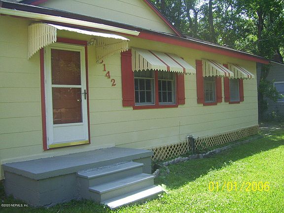 3rd image of 1427 Eaverson St