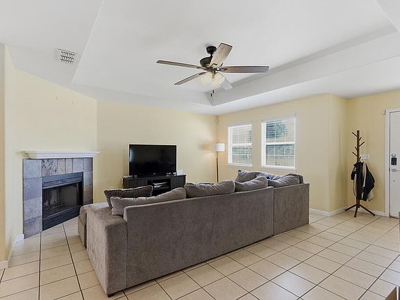 5th image of 1301 W Marfa Ave