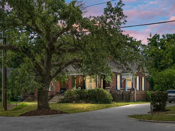 4512 Carolina Hwy, Denmark, SC 29042