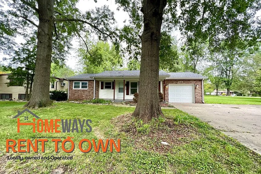 329 High Point Dr photo 1