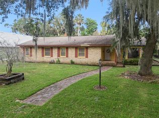 1000 Boylston St, Leesburg, FL 34748
