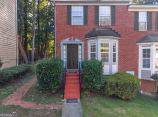 3030 Jester Ct, Duluth, GA 30096