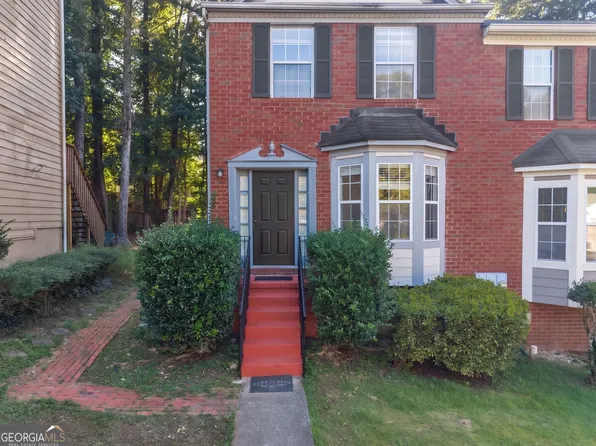 3030 Jester Ct, Duluth, GA 30096